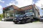 renault-arkana-2022-hibrido-a-gasolina-1598cc