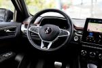 renault-arkana-2022-hibrido-a-gasolina-1598cc