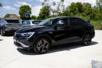renault-arkana-2022-hibrido-a-gasolina-1598cc