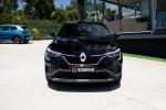 renault-arkana-2022-hibrido-a-gasolina-1598cc