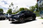renault-arkana-2022-hibrido-a-gasolina-1598cc