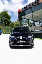 renault-arkana-2022-hibrido-a-gasolina-1598cc