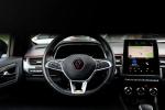 renault-arkana-2022-hibrido-a-gasolina-1598cc