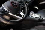 renault-arkana-2022-hibrido-a-gasolina-1598cc
