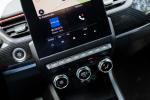 renault-arkana-2022-hibrido-a-gasolina-1598cc