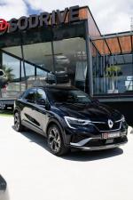 renault-arkana-2022-hibrido-a-gasolina-1598cc