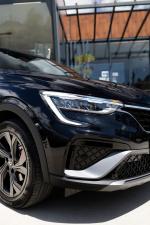 renault-arkana-2022-hibrido-a-gasolina-1598cc
