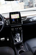 renault-arkana-2022-hibrido-a-gasolina-1598cc
