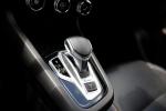 renault-arkana-2022-hibrido-a-gasolina-1598cc