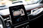 renault-arkana-2022-hibrido-a-gasolina-1598cc