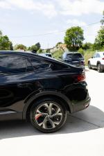 renault-arkana-2022-hibrido-a-gasolina-1598cc