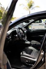 renault-arkana-2022-hibrido-a-gasolina-1598cc