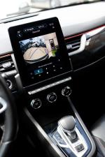 renault-arkana-2022-hibrido-a-gasolina-1598cc