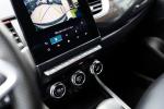 renault-arkana-2022-hibrido-a-gasolina-1598cc