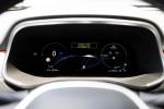 renault-arkana-2022-hibrido-a-gasolina-1598cc