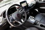renault-arkana-2022-hibrido-a-gasolina-1598cc