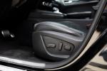 renault-arkana-2022-hibrido-a-gasolina-1598cc
