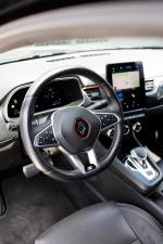 renault-arkana-2022-hibrido-a-gasolina-1598cc