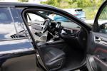 renault-arkana-2022-hibrido-a-gasolina-1598cc