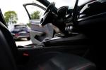 renault-arkana-2022-hibrido-a-gasolina-1598cc