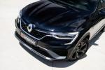 renault-arkana-2022-hibrido-a-gasolina-1598cc
