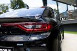 renault-arkana-2022-hibrido-a-gasolina-1598cc
