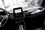 renault-arkana-2022-hibrido-a-gasolina-1598cc
