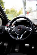 renault-arkana-2022-hibrido-a-gasolina-1598cc