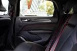 renault-arkana-2022-hibrido-a-gasolina-1598cc