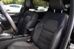 renault-arkana-2022-hibrido-a-gasolina-1598cc