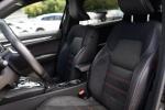 renault-arkana-2022-hibrido-a-gasolina-1598cc