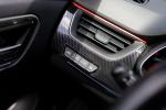 renault-arkana-2022-hibrido-a-gasolina-1598cc