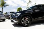 renault-arkana-2022-hibrido-a-gasolina-1598cc
