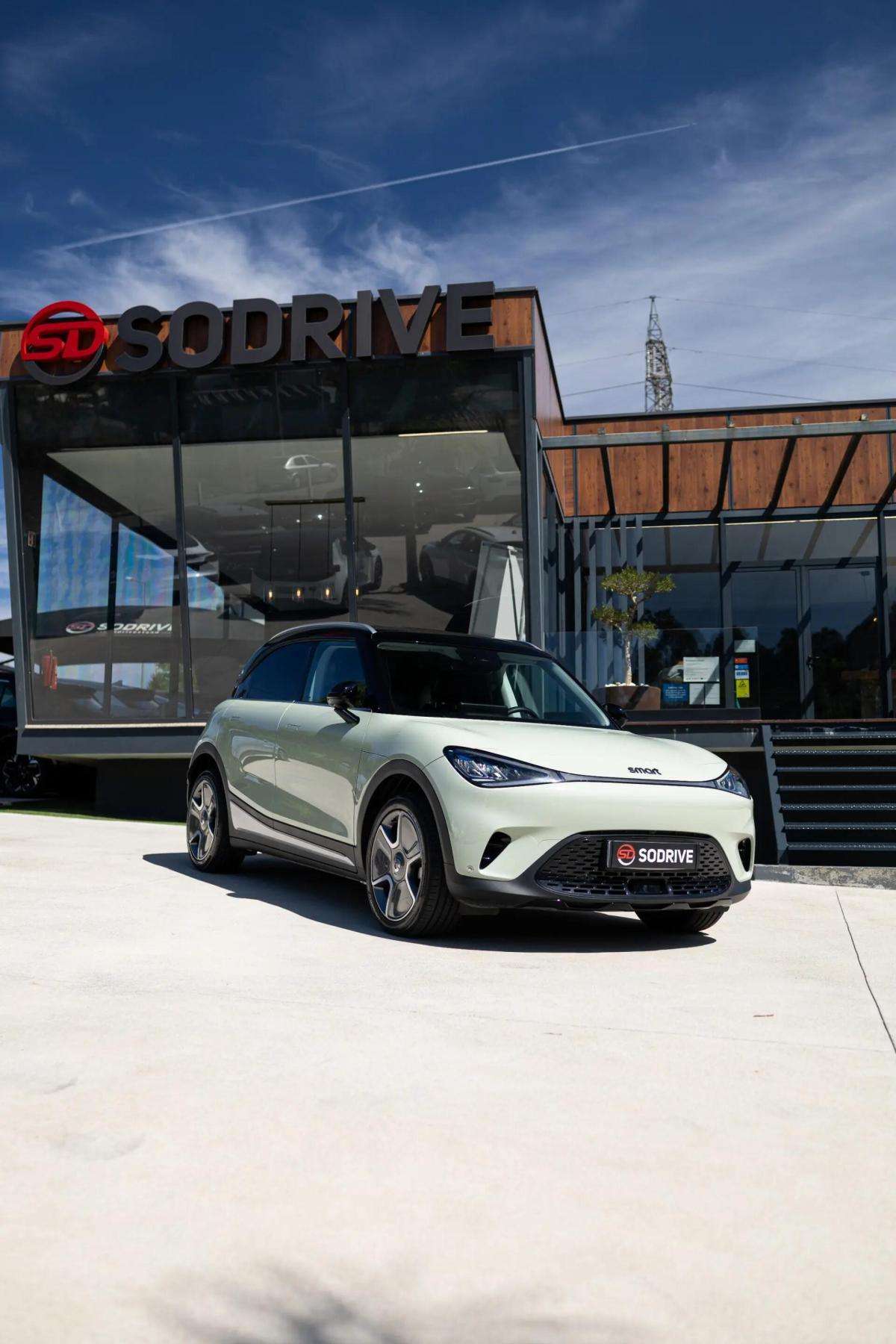 smart-1-2023-eletrico-0cc