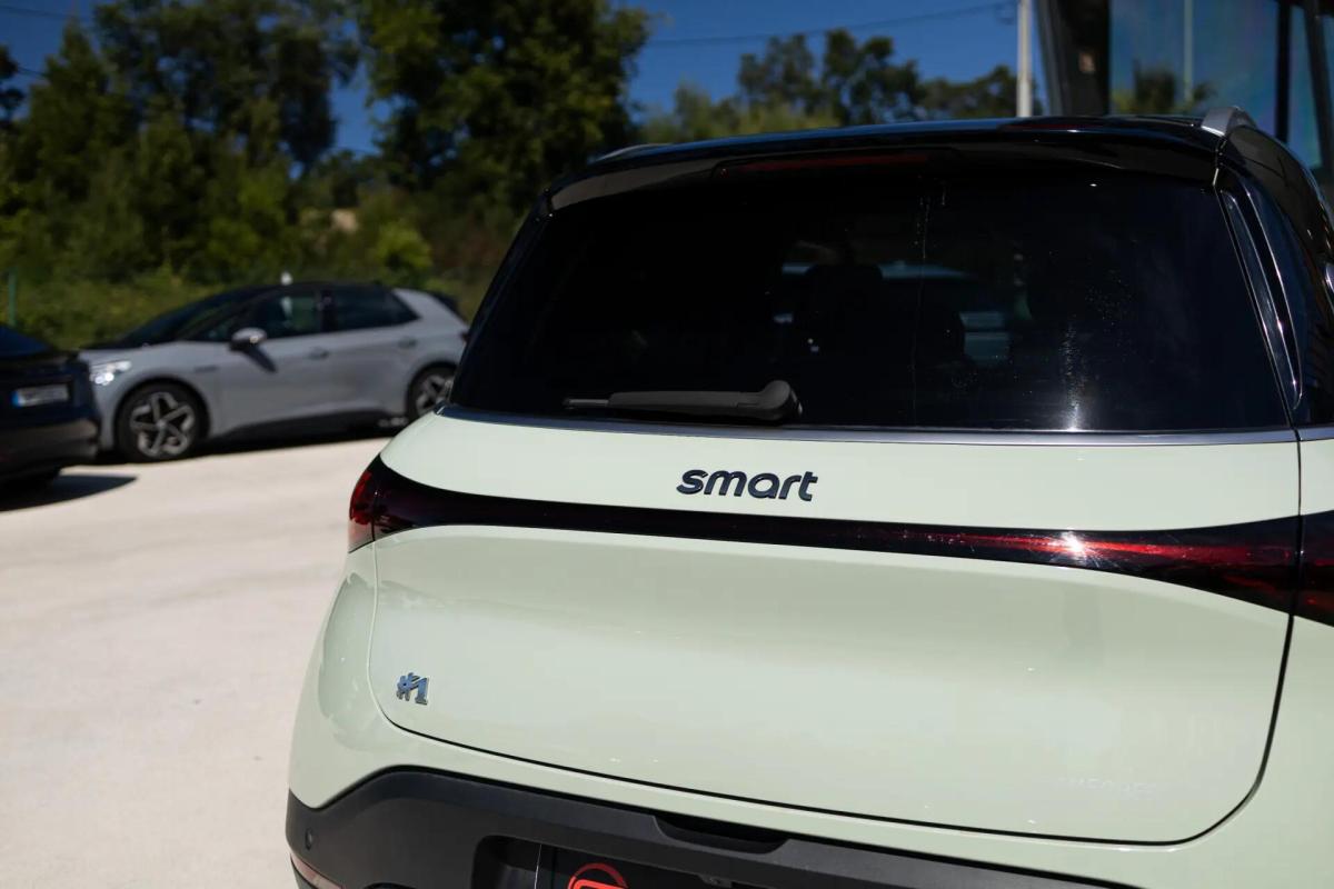 smart-1-2023-eletrico-0cc