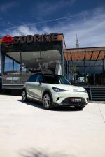 smart-1-2023-eletrico-0cc