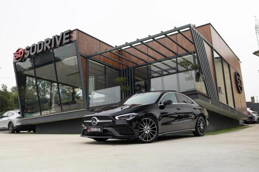mercedes-benz-cla-220-d-2019-diesel-1950cc