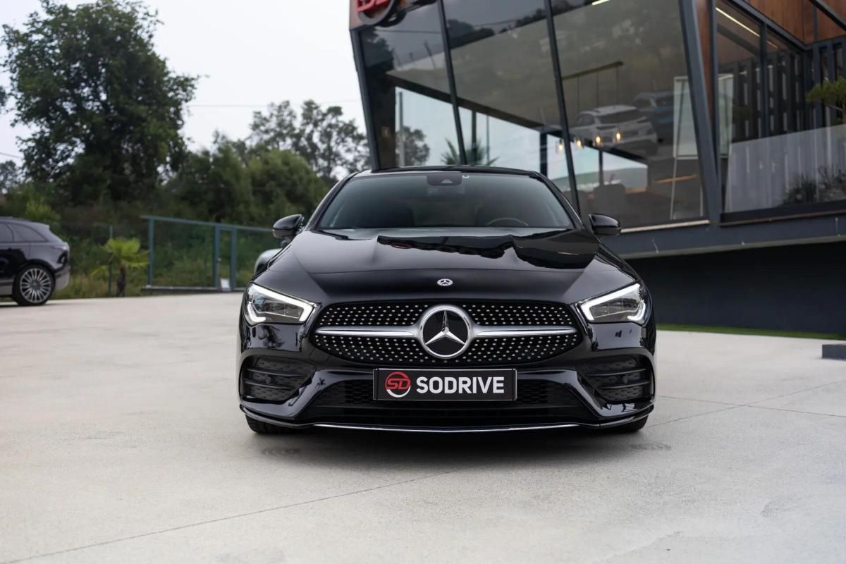 mercedes-benz-cla-220-d-2019-diesel-1950cc