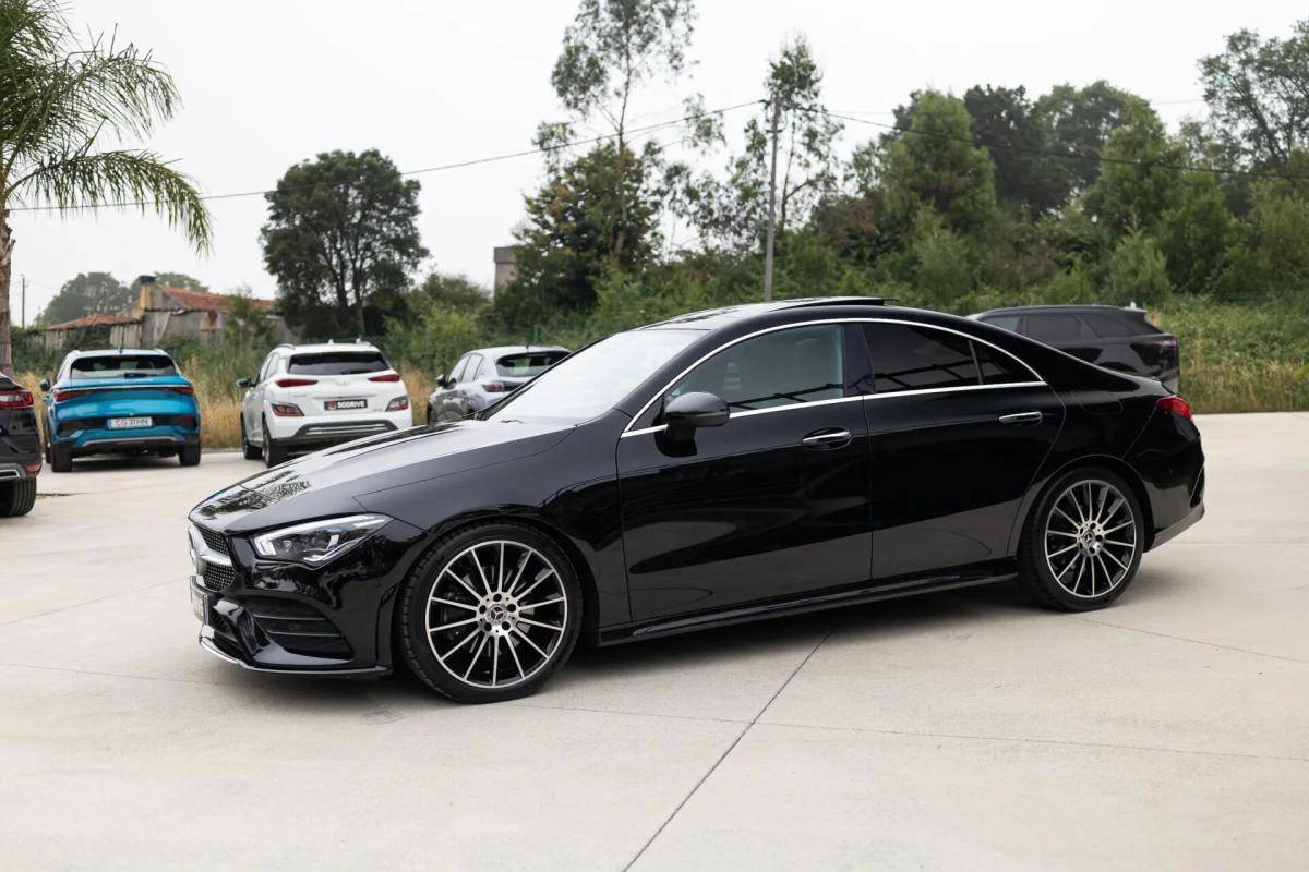 mercedes-benz-cla-220-d-2019-diesel-1950cc