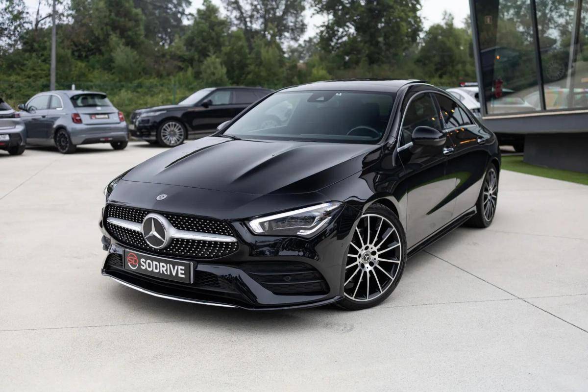 mercedes-benz-cla-220-d-2019-diesel-1950cc