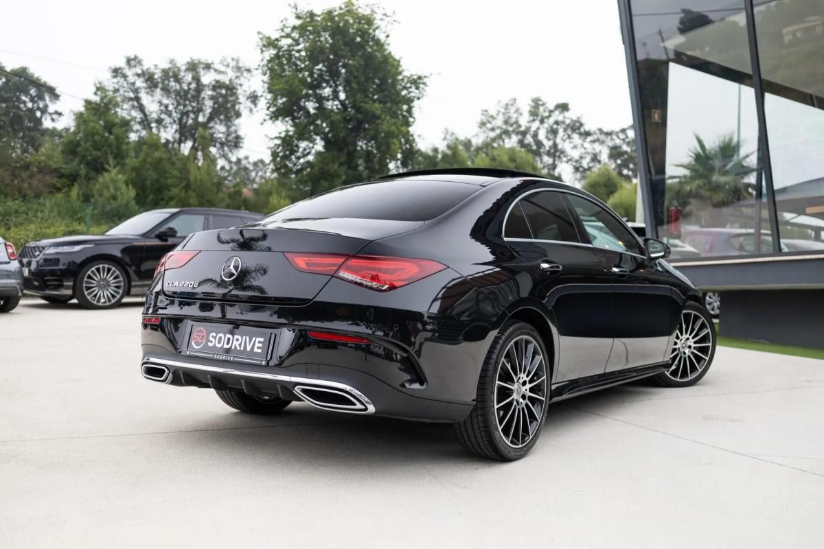 mercedes-benz-cla-220-d-2019-diesel-1950cc
