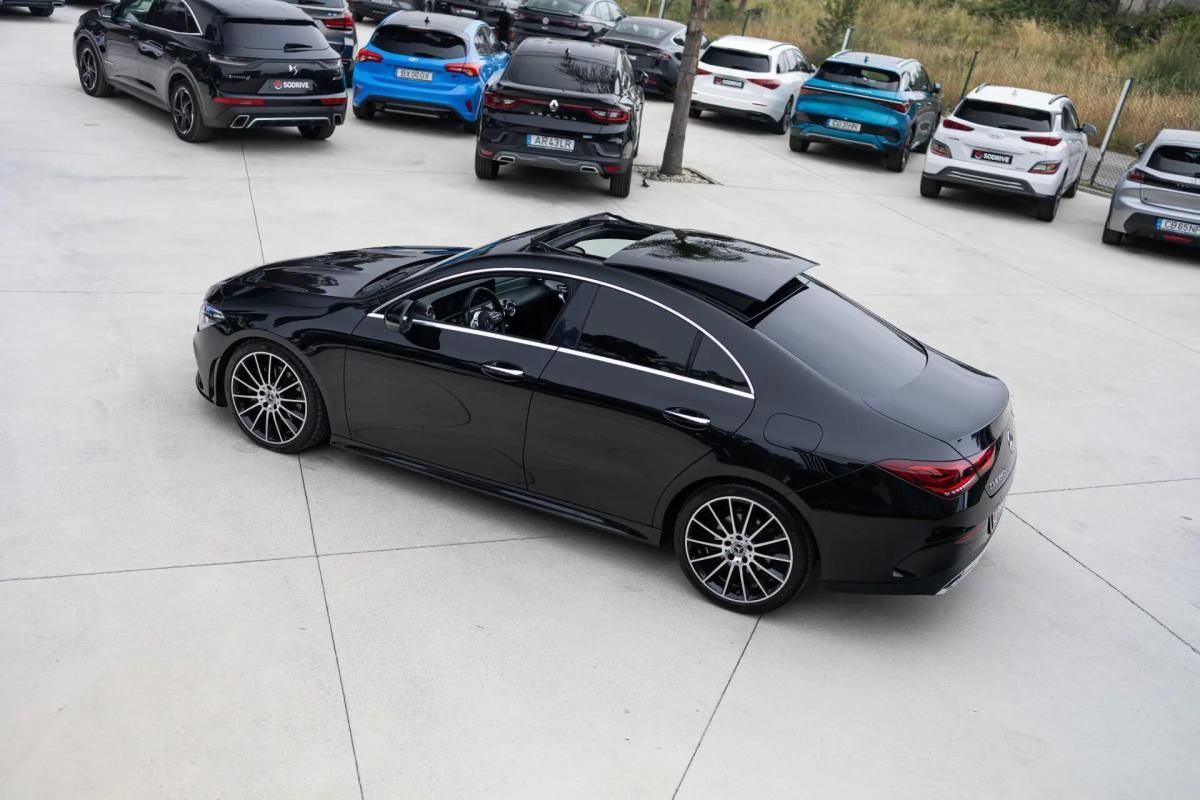 mercedes-benz-cla-220-d-2019-diesel-1950cc