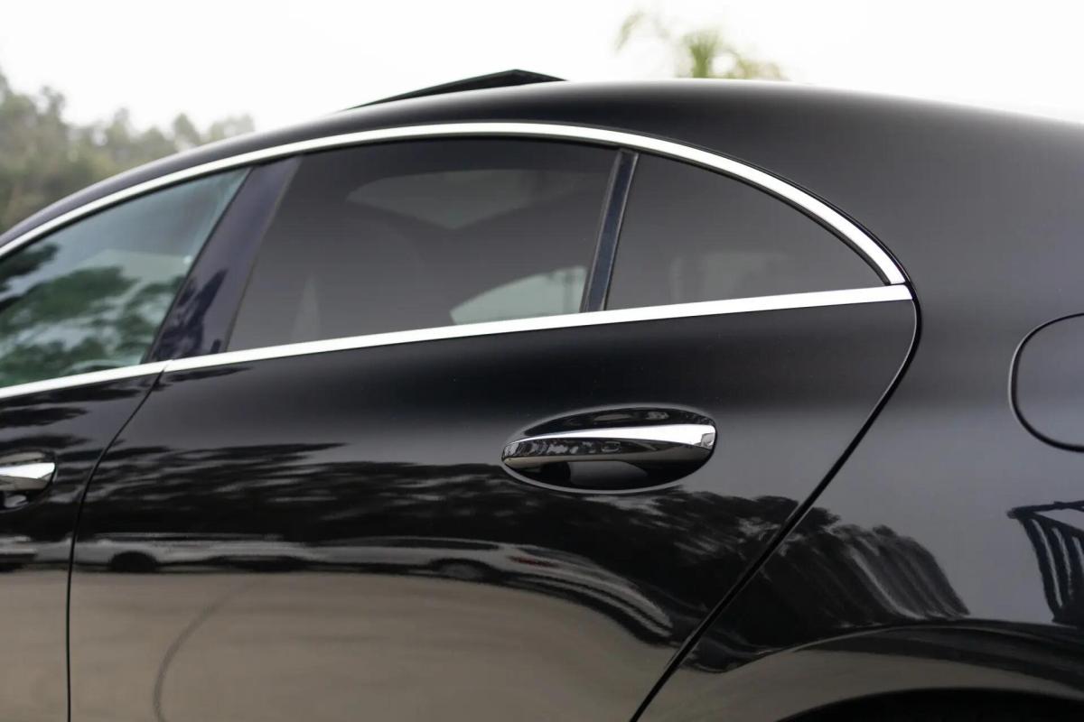 mercedes-benz-cla-220-d-2019-diesel-1950cc