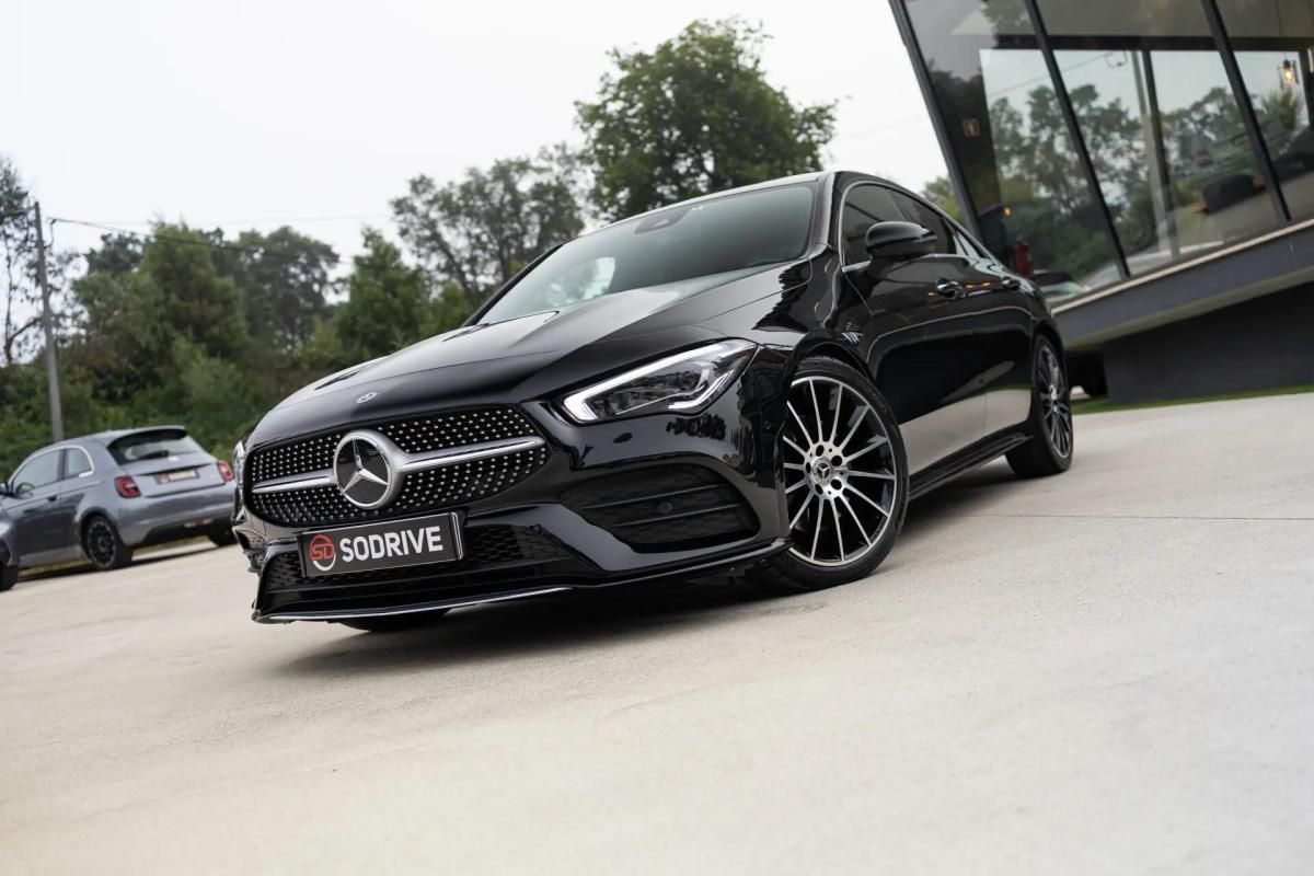 mercedes-benz-cla-220-d-2019-diesel-1950cc