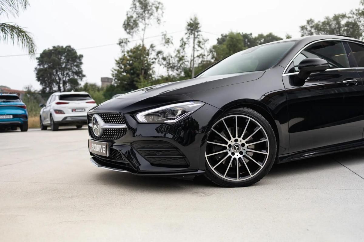 mercedes-benz-cla-220-d-2019-diesel-1950cc