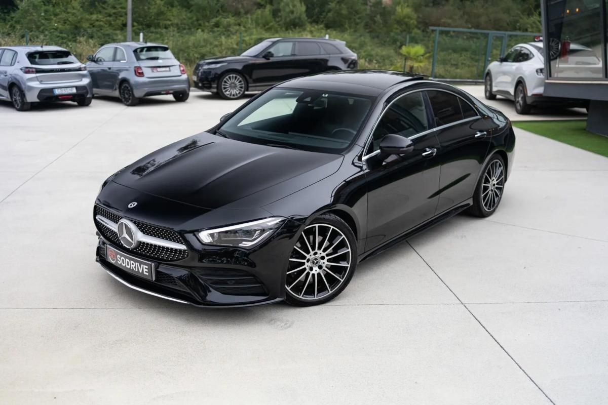 mercedes-benz-cla-220-d-2019-diesel-1950cc