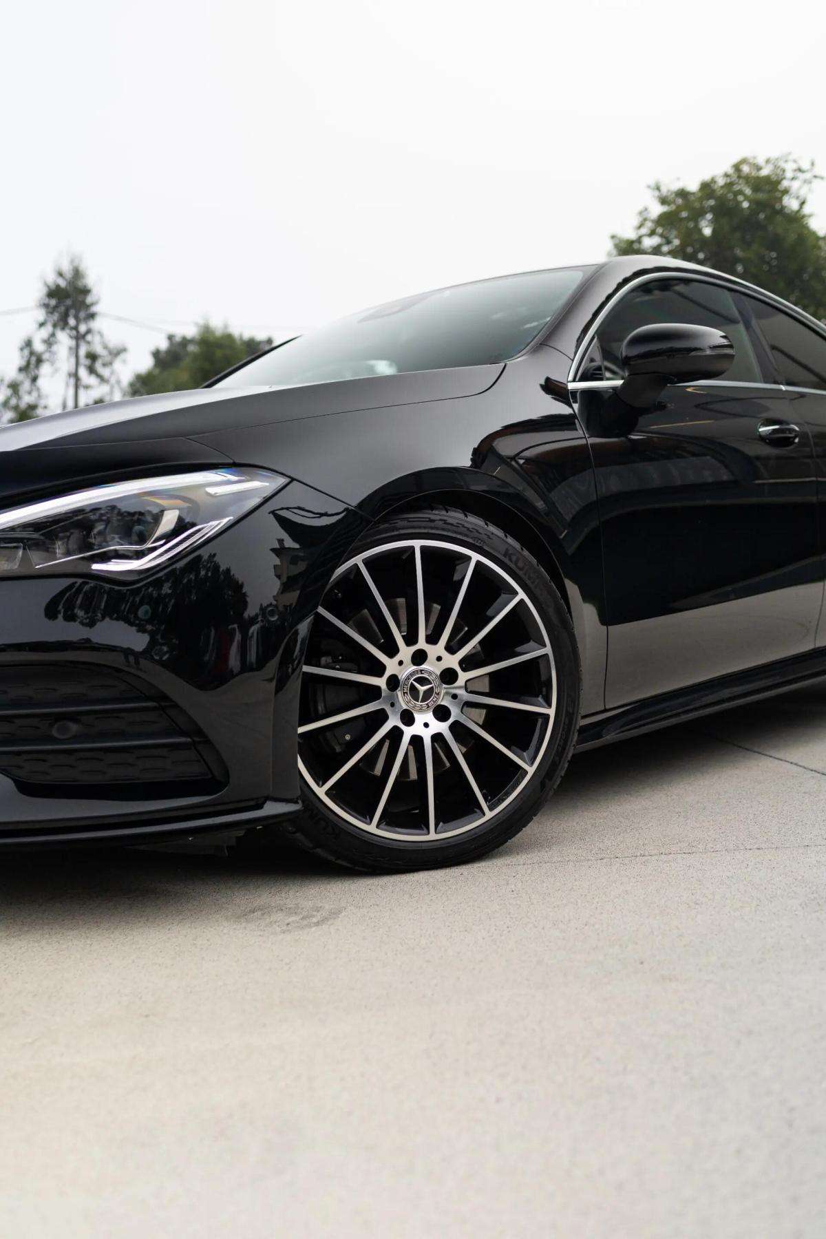 mercedes-benz-cla-220-d-2019-diesel-1950cc