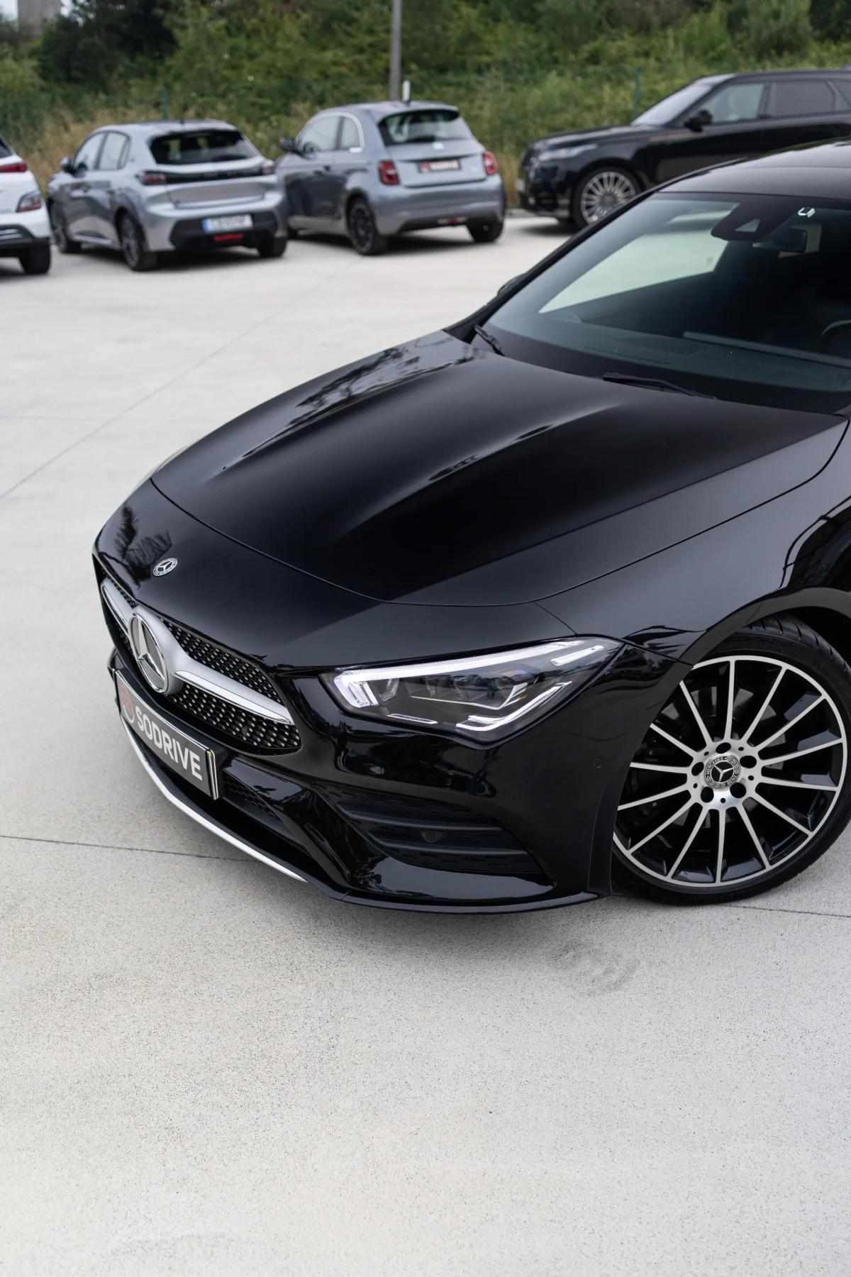 mercedes-benz-cla-220-d-2019-diesel-1950cc