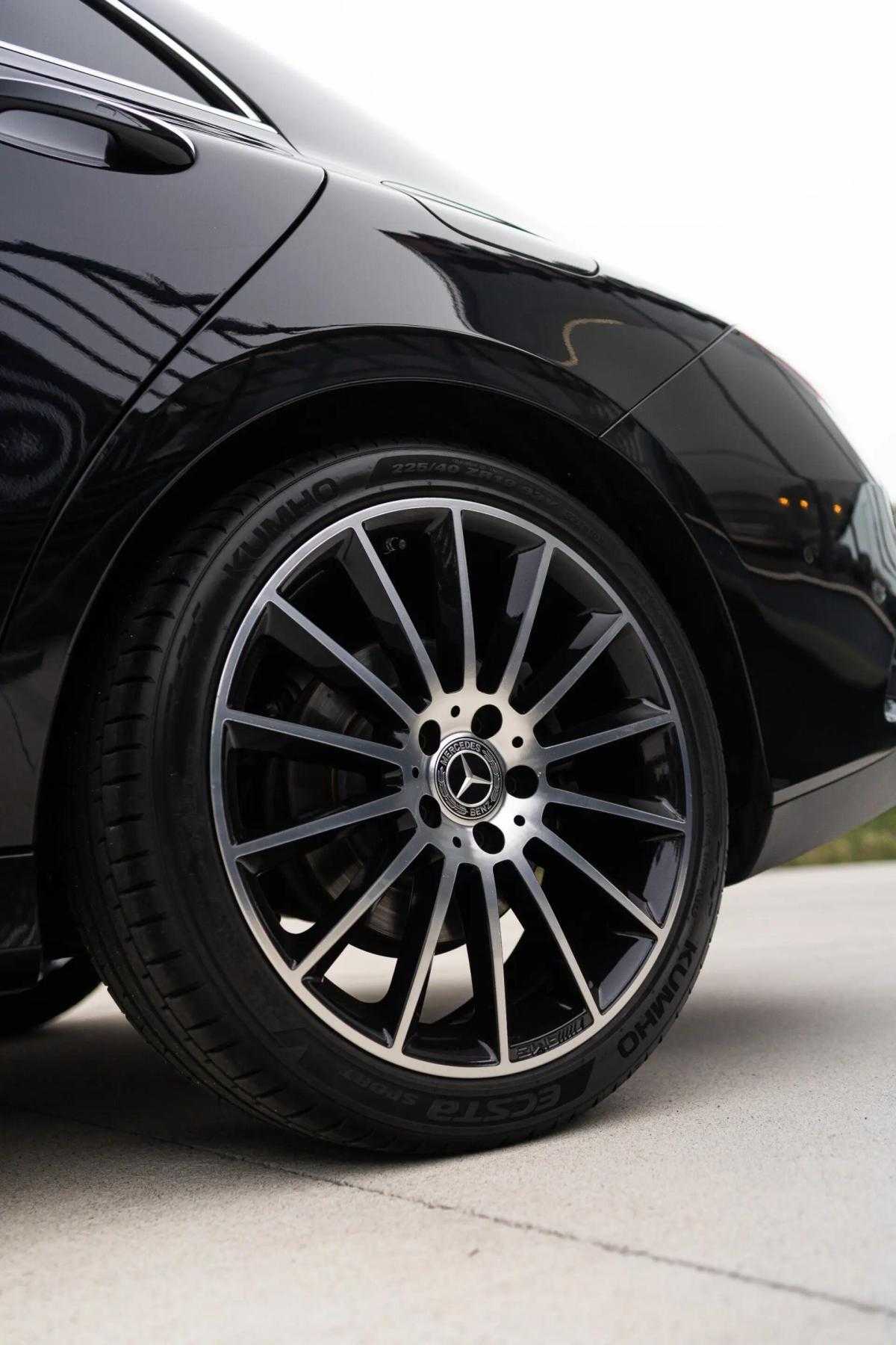 mercedes-benz-cla-220-d-2019-diesel-1950cc