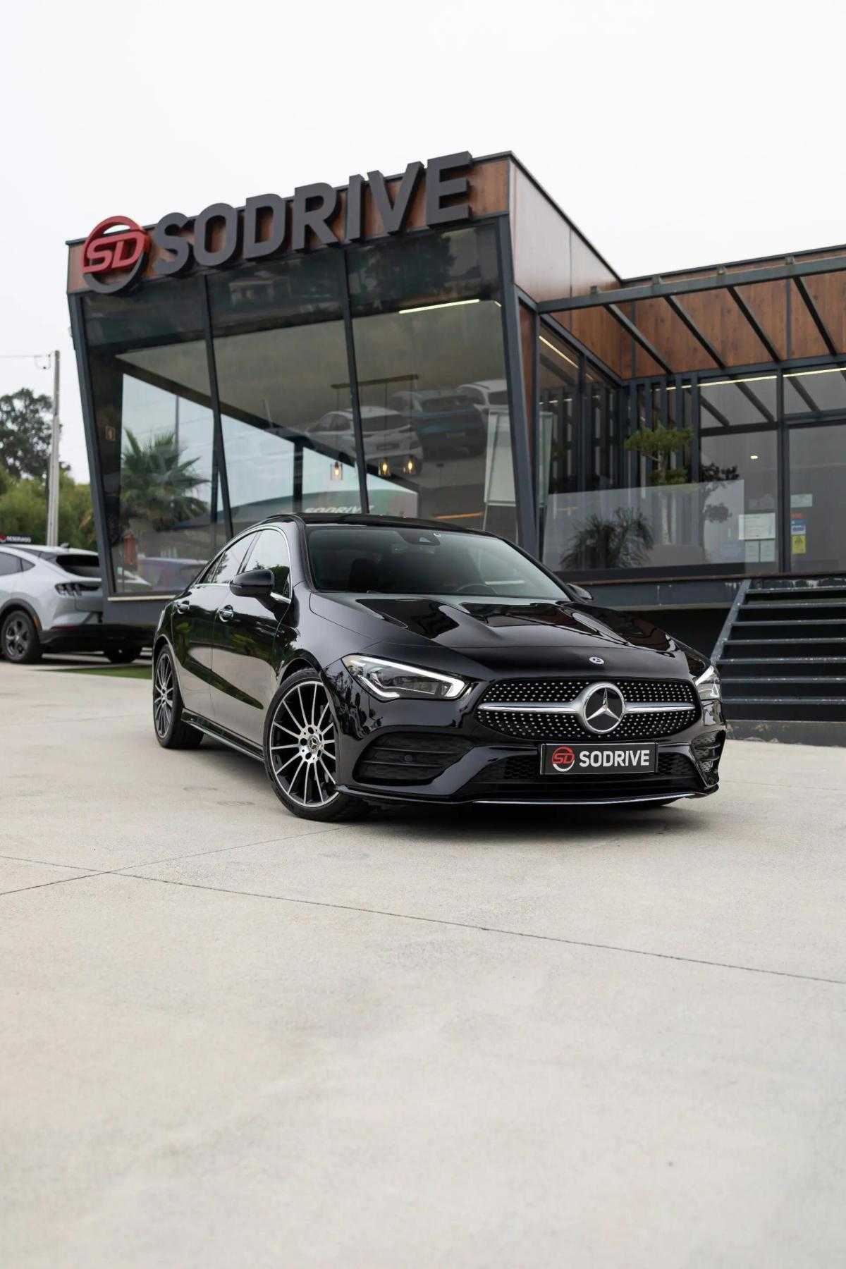 mercedes-benz-cla-220-d-2019-diesel-1950cc